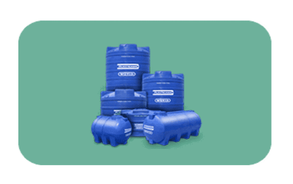 Tanques